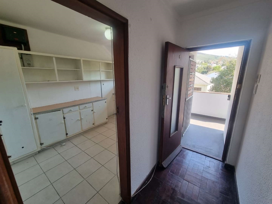 To Let 2 Bedroom Property for Rent in Oranjezicht Western Cape